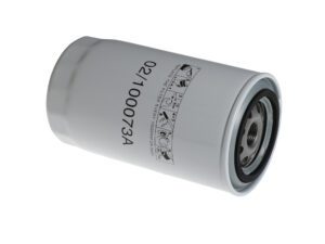 Turbo Engine Oil Filter 02/100073