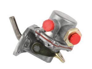 JCB Fuel Lift Pump 17/913600