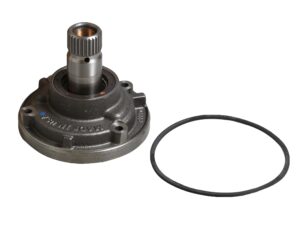 Transmission Pump JCB Part No 20/925327