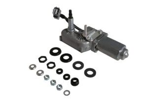 JCB Roof Wiper Motor 332/C3211