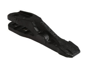 JCB BUCKET Tooth 400/F0341