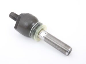 448/17902 LOADALL STEERING BALL JOINT