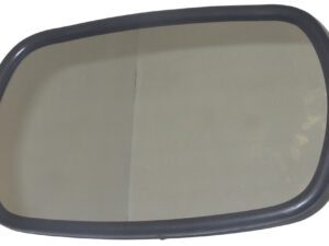 JCB 3CX Cab Mirror