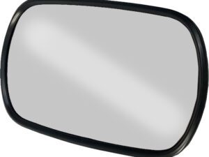 Cab Mirror Head 260×160mm