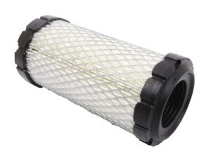 Outer Air Filter 32/919902