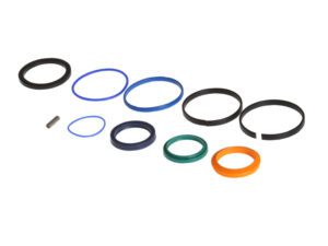 991/20021 JCB 3CX EXTRA DIG RAM SEAL KIT