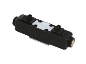 Solenoid JCB Part No 25/104700