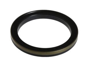 Hub Cassette Seal JCB Part No 904/50033