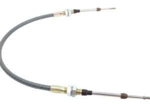 910/60084 throttle cable JS JCB