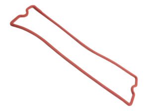 JCB 02/200061 444 Engine Rocker Gasket