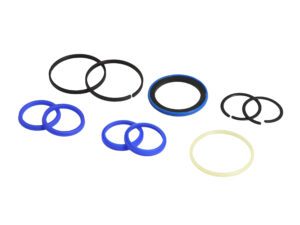 JCB telehandler full steering ram kit ,448/17205