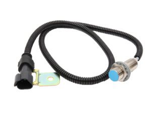 JCB 701/80312 Proximity Switch