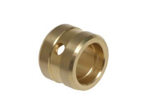 808/00246 Steering Track Rod Bush