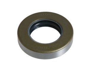 JCB Drive Shaft Axle Oil Seal 904/50040