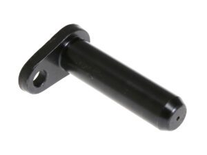 Steering Track Rod Pin JCB Part No 911/22800