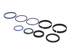 3cx P21 Dipper Ram Seal Kit JCB Part No 991/00145P