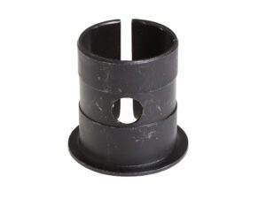 Bucket Spring Bush JCB Part No G65/0