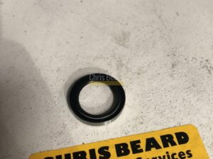 Track Rod Seal JCB Part No 904/09300