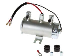 FUEL LIFT PUMP ELECTRIC 17/932200