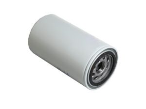 Engine Oil Filter JCB Part No 02/910140