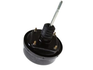 JCB Brake Servo Unit 15/905501