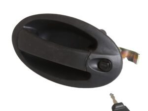 332/A3732 OUTER DOOR HANDLE