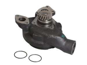 JCB Aftermarket Water Pump