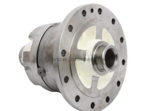 450/10900 differential assembly