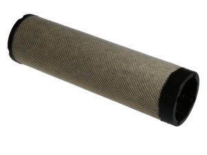 580/12021 JCB INNER AIR FILTER