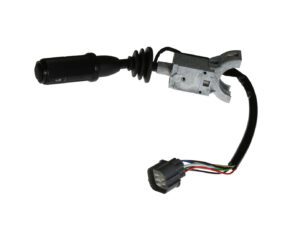 F/R Switch Shuttle 701.80296