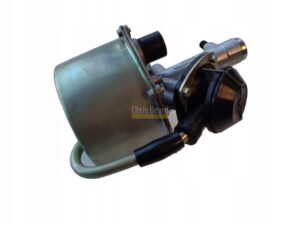 Brake Vacuum Servo JCB Part No 334/D9781