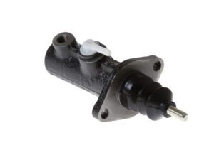 Brake Master Cylinder JCB Part No 15/905200