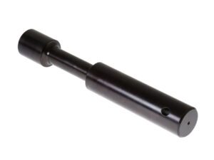 Pin JCB Part No 231/54702