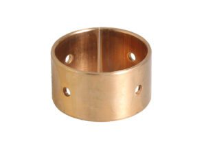 Bush JCB Part No 231/63003