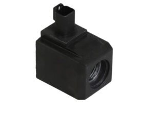 25/221054 JCB Part No Coil 12 volt