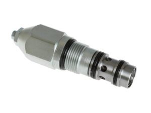 Counter Balance Valve 25/966100