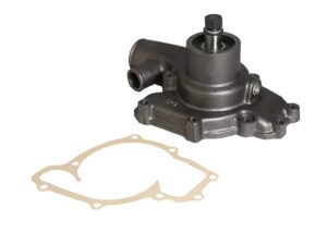 Water Pump JCB Part No 02/102138