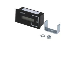 704/50153 JCB HOUR CLOCK