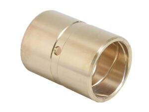 Lift Ram Cylinder Bush JCB Part No 332/G8447