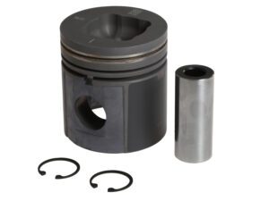 02/200849 Perkins AA Build Engine Piston