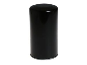 02/910970 Engine Oil Filter