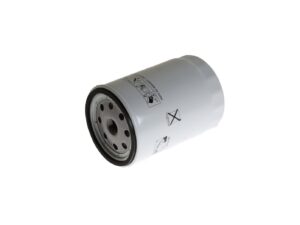 08/000002 Engine Oil Filter JS Excavator