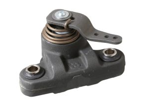 15/M04037 JCB Park Brake Caliper