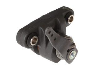 15/M04039 JCB Park Brake Caliper