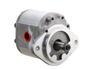 20/203200 JCB Hydraulic Pump