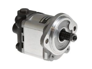 20/205200 JCB Steering Pump