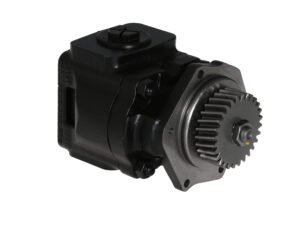 20/908100 JCB Hydraulic Pump
