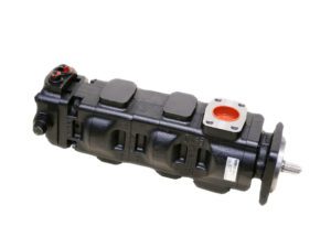 20/914900 JCB Hydraulic Pump Telehandler