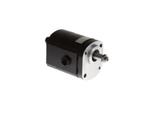 20/925332 Fan Motor