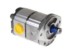 20/925390 JCB Hydraulic Pump Micro Digger